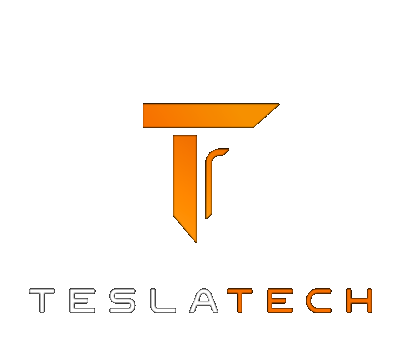 Tesla Tech IT